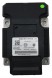 Volkswagen OE 5QS907376G, DWP5QS907376GOE Блок керування підвіскою VW Tiguan III 5QS907376G Новий оригінал