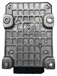 Volkswagen OE 5QS907376G, DWP5QS907376GOE Блок керування підвіскою VW Tiguan III 5QS907376G Новий оригінал