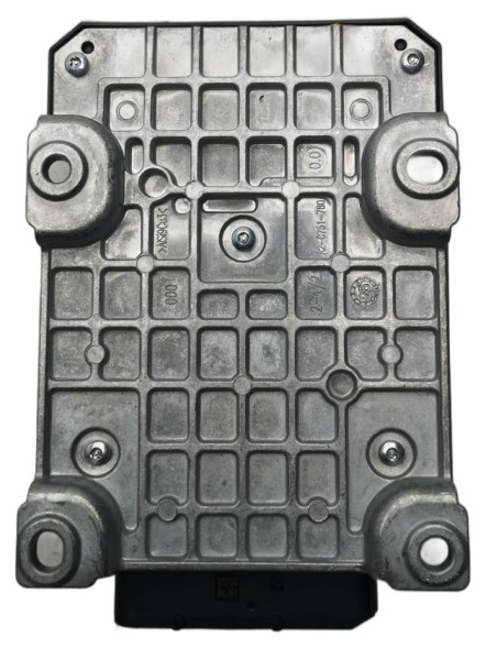 Volkswagen OE 5QS907376G, DWP5QS907376GOE Блок керування підвіскою VW Tiguan III 5QS907376G Новий оригінал