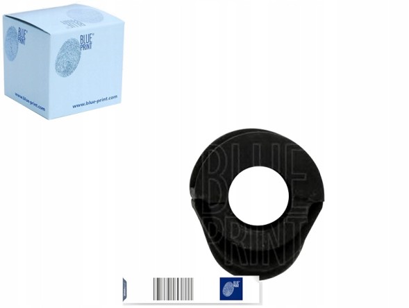 Blue Print ADN18052 Підвіска, стабілізатор
