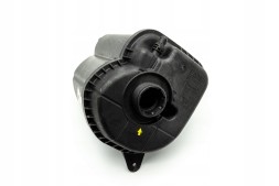 BMW OE 17138621092 Розширювальний бак bmw e70 f15 f16 f85 f86