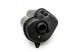 BMW OE 17138621092 Розширювальний бак bmw e70 f15 f16 f85 f86