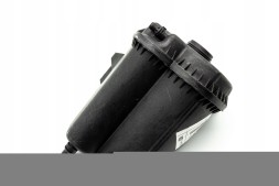 BMW OE 17138621092 Розширювальний бак bmw e70 f15 f16 f85 f86