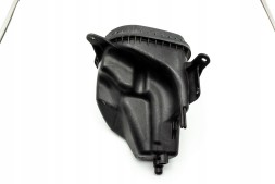 BMW OE 17138621092 Розширювальний бак bmw e70 f15 f16 f85 f86
