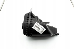 BMW OE 17138621092 Розширювальний бак bmw e70 f15 f16 f85 f86