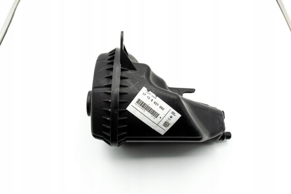 BMW OE 17138621092 Розширювальний бак bmw e70 f15 f16 f85 f86