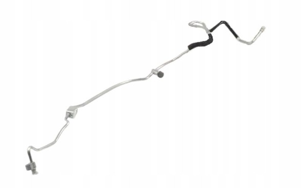 Китай ACN8871642200 ШНУР КОНДИЦІОНУВАННЯ ПОВІТРЯ TOYOTA RAV 4 II 2.0 2.4 БЕНЗИН 88716-42200 887164220