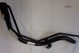 Toyota OE 7720142060 ПАЛИВНА ЗАЛИВНА ТРУБА TOYOTA RAV4 95-00 7720142061 ORY