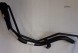 Toyota OE 7720142060 ПАЛИВНА ЗАЛИВНА ТРУБА TOYOTA RAV4 95-00 7720142061 ORY