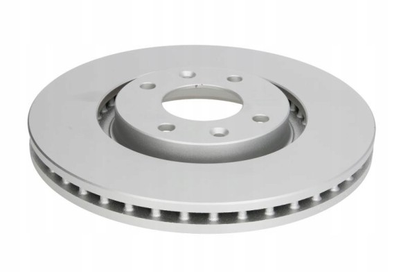 CHINA 0 986 494 438 + 0 986 478 979 CITROEN C3 III (SX) Накладки + диски передні bosch citroen c3 iii 3 283мм