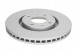 CHINA 0 986 494 438 + 0 986 478 979 CITROEN C3 III (SX) Накладки + диски передні bosch citroen c3 iii 3 283мм