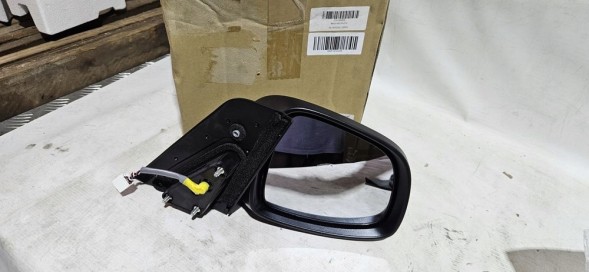 Suzuki OE 84701-80J70 Дзеркало праве Suzuki sx4 sx-4 5pin OE