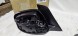 Suzuki OE 84701-80J70 Дзеркало праве Suzuki sx4 sx-4 5pin OE
