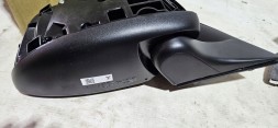 Suzuki OE 84701-80J70 Дзеркало праве Suzuki sx4 sx-4 5pin OE