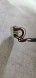 Suzuki OE 84701-80J70 Дзеркало праве Suzuki sx4 sx-4 5pin OE