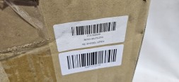 Suzuki OE 84701-80J70 Дзеркало праве Suzuki sx4 sx-4 5pin OE