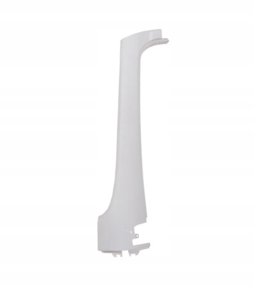 Китай 81624100097 КРИШКА СТІЙКИ КАБІНИ ЛІВА MAN TGS TGX