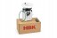 HBK OFJ02B Паливний насос jeep grand cherokee wk2 11- 3.6 5.7 6.4, dodge durango 11-