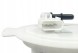 HBK OFJ02B Паливний насос jeep grand cherokee wk2 11- 3.6 5.7 6.4, dodge durango 11-