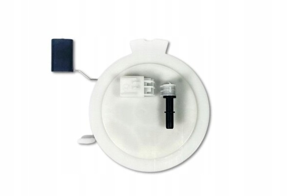 HBK OFJ02B Паливний насос jeep grand cherokee wk2 11- 3.6 5.7 6.4, dodge durango 11-