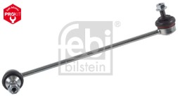 24625 FEBI BILSTEIN Тяга стабілізатора