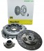 Шеффлер ЛуК 623 3196 00 Зчеплення kpl. Luk subaru forester subaru вечірка 2.0 1994 - 2000