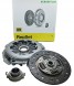 Шеффлер ЛуК 623 3196 00 Зчеплення kpl. Luk subaru forester subaru вечірка 2.0 1994 - 2000