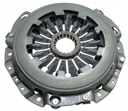 Шеффлер ЛуК 623 3196 00 Зчеплення kpl. Luk subaru forester subaru вечірка 2.0 1994 - 2000