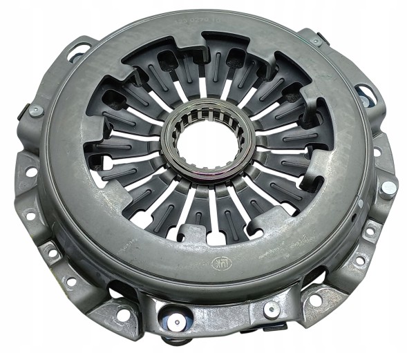 Шеффлер ЛуК 623 3196 00 Зчеплення kpl. Luk subaru forester subaru вечірка 2.0 1994 - 2000