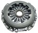 Шеффлер ЛуК 623 3196 00 Зчеплення kpl. Luk subaru forester subaru вечірка 2.0 1994 - 2000