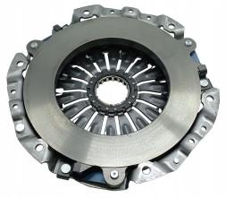Шеффлер ЛуК 623 3196 00 Зчеплення kpl. Luk subaru forester subaru вечірка 2.0 1994 - 2000