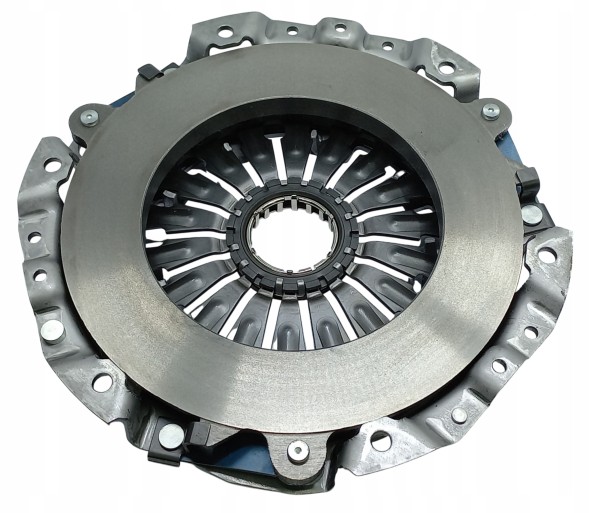 Шеффлер ЛуК 623 3196 00 Зчеплення kpl. Luk subaru forester subaru вечірка 2.0 1994 - 2000
