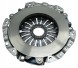 Шеффлер ЛуК 623 3196 00 Зчеплення kpl. Luk subaru forester subaru вечірка 2.0 1994 - 2000