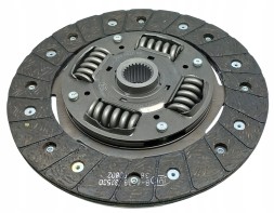 Шеффлер ЛуК 623 3196 00 Зчеплення kpl. Luk subaru forester subaru вечірка 2.0 1994 - 2000