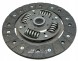 Шеффлер ЛуК 623 3196 00 Зчеплення kpl. Luk subaru forester subaru вечірка 2.0 1994 - 2000