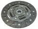 Шеффлер ЛуК 623 3196 00 Зчеплення kpl. Luk subaru forester subaru вечірка 2.0 1994 - 2000