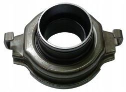 Шеффлер ЛуК 623 3196 00 Зчеплення kpl. Luk subaru forester subaru вечірка 2.0 1994 - 2000