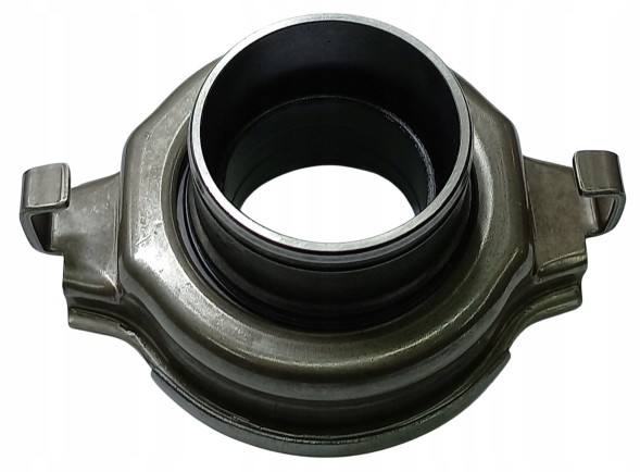 Шеффлер ЛуК 623 3196 00 Зчеплення kpl. Luk subaru forester subaru вечірка 2.0 1994 - 2000