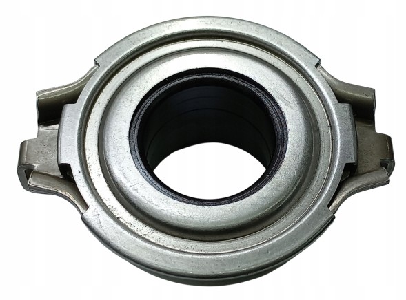 Шеффлер ЛуК 623 3196 00 Зчеплення kpl. Luk subaru forester subaru вечірка 2.0 1994 - 2000