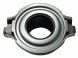 Шеффлер ЛуК 623 3196 00 Зчеплення kpl. Luk subaru forester subaru вечірка 2.0 1994 - 2000