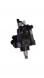 Renault OE ТНВД IVECO DUCATO 2.3 JTD 0445010320