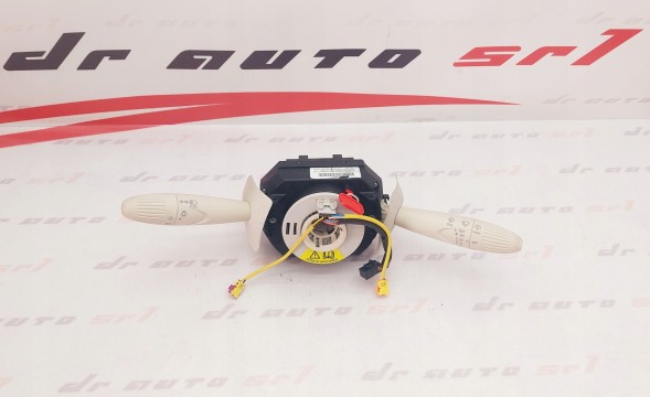 MOPAR OE/ Комбінований перемикач (двірники, поворотники) 1TB33JW4AB FIAT 500 ABARTH