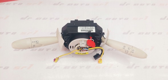 MOPAR OE/ Комбінований перемикач (двірники, поворотники) 1TB33JW4AB FIAT 500 ABARTH