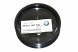 BMW OE 32421407762 Ремінне колесо насоса гідропідсилювача bmw e52 z8 alpina - 32421407762