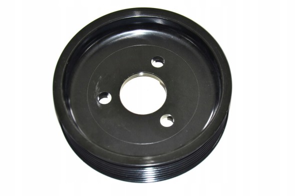 BMW OE 32421407762 Ремінне колесо насоса гідропідсилювача bmw e52 z8 alpina - 32421407762