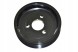 BMW OE 32421407762 Ремінне колесо насоса гідропідсилювача bmw e52 z8 alpina - 32421407762