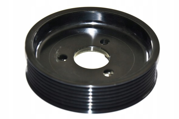 BMW OE 32421407762 Ремінне колесо насоса гідропідсилювача bmw e52 z8 alpina - 32421407762