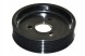 BMW OE 32421407762 Ремінне колесо насоса гідропідсилювача bmw e52 z8 alpina - 32421407762