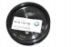 BMW OE 32421407762 Ремінне колесо насоса гідропідсилювача bmw e52 z8 alpina - 32421407762