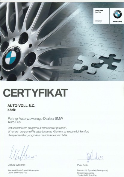 BMW OE 32421407762 Ремінне колесо насоса гідропідсилювача bmw e52 z8 alpina - 32421407762